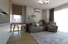 TERASA 30 mp, loc de parcare inclus, Braytim/Girocului. Contract inclus in pret. - 2