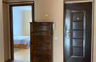 Apartament 2 camere si balcon zona Strand - 17