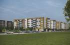 Apartament 1 dormitor - Bloc nou - Ananda Residence - 9