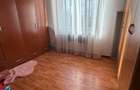 3 camere - Str. Panselelor - 10 min Metrou Aparatorii Patrie