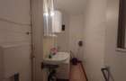 Apartament 3 camere ultracentral - 17