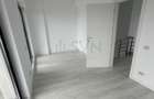 REA1028262 Penthouse 5 Camere l 2 Terase l ParcarI Subterane l SUN LAKE RESIDENC - 6