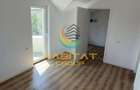 Casa P+M | 3 dormitoare | 550 mp teren | Comision 0% | Vidra - 5
