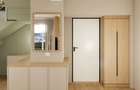 Duplex 3 Camere | Mobilat&Utilat | Zona Carol | Direct proprietar - 13