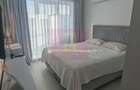 Apartament 3camere in Astorium- piscina privata, Theodor Pallady