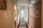 Apartament cu 4 camere decomandate în Mănăștur, zona TOP - 4