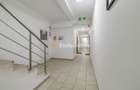 2 camere | Bloc 2020 | Mobilat si utilat