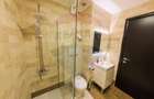 Vânzare Apartament 3 Camere | 100 mp Utili | Terasa 13 mp in Corbeanca - 7