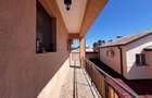 VILA P+2 | 336 MP UTILI + 306 MP CURTE | ZONA OBOR | PRETABIL FIRME - 10