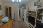Apertament 2 camere decomandat balcon pivnita zona Valea Aurie - 7