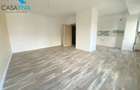 Apartament finisaje premium - Imobil 2024! - 2