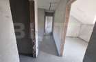 Casa tip duplex, 96 mp, zona Dorolt - 12