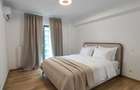 Apartament 3 camere I prima inchiriere I loc de parcare - 3