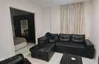 Ap. 2 camere central, zona Teatru, renovat - 17