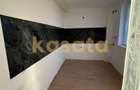 Duplex | Pachet complet, ambele unitati | Domnesti | Mansarda - 17