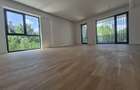 Apartament 3 Camere LUX | 127 MP | Iancu Nicolae | Proiect Premium - 1