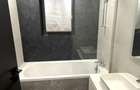 Prima inchiriere | Floreasca | Apartament 2 camere | Metrou Pipera - 7