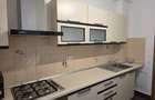Proprietar- Inchiriez apartament 2 camere decomandat, Vitan Residence