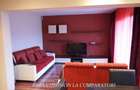 APARTAMENT 3 CAMERE AMENAJAT MODERN - 5