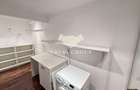 Duplex 3 camere | Floreasca | Loc de parcare - 21