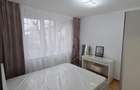 Apartament 2 camere, renovat, centrala proprie, Ultracentral, Ploiesti - 6
