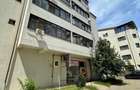 SPAȚIU COMERCIAL 50 MP | VITRINA 5  ML | PRELUNGIREA GHENCEA NR. 262 - 16