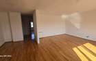 Apartament 3 camere | 226,84 mp total | Două terase | DN1 – Săftica - 5