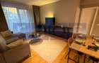 2 CAMERE | AVIATIEI | MOBILAT SI UTILAT LUX | TERASA SPATIOASA - 4