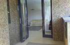 Apartament de 3 camere in zona Iancu Nicolae 2 parcari - 13
