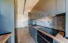 Apartament cu 3 camere + parcare de inchiriat la Adora Park - 9