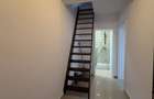Apartament 2 Camere Drumul Taberei Brancusi Proaspat Renovat - 9
