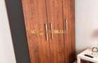 2 Camere de inchiriat | Basarabia | Mobilat & Utilat | - 4