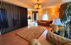 Casa 200mp cu teren 407mp Sura Mare - 7