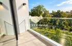 Apartament 3 camere | 102 The Address | Barbu Văcărescu - 11