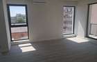 Apartament 2 camere decomandat - Tomis Plus - 110.000 euro (cod E2+E7) - 7