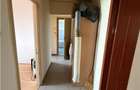 Vanzare apartament 3 camere Pantelimon - 7
