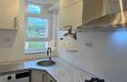Apartament 2 camere | 42 mpu | Recent Renovat | Decomandat | Plopilor - 3