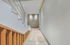 Apartament cu 2 camere de vanzare in bloc nou str Vadul Bistritei Bacau - 9