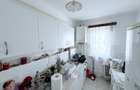Apartament 2 camere foarte spatios la strada Primaverii - 2