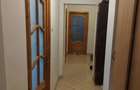 Apartament 3 camere | Gorjului - 7