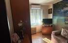 Apartament 2 camere, 38 mp, zona Ciuperca