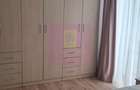 Unitate tip Duplex de Închiriat în zona Prelungirea Ghencea - Dantelei - 16