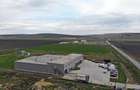 Hala Industriala Premium Letcani Complet Echipata - 4