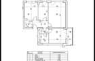 Vânzare apartament 3 camere Baba Novac Residence cu loc de parcare - 5