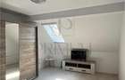 Apartament 3 camere deosebit mobilat modern la vila - Bogdanestilor - 10