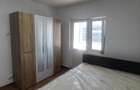 Închiriere Apartament 2 camere în Costin Georgian Renovat Prox. Metrou - 3