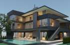 Casa 900 mp Pipera Iancu-Nicolae - 4