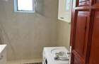 13 Septembrie 3 camere spatios, mobilat si utilat