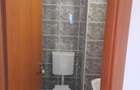 Apartament 3 camere in Europa, cu Garaj indiv. zona benzinariei Mol - 5