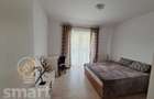 Apartament 2 camere , Floresti, zona Eroilor - 15